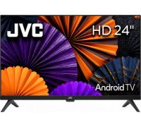 Телевизор JVC 24