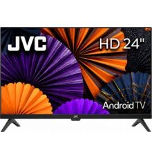 Телевизор JVC 24