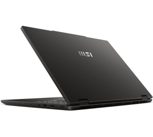 Ноутбук MSI VenturePro 16 AI A2HVEG-033XRU