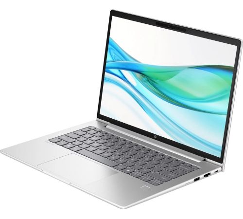 Ноутбук HP ProBook 440 G11 D3NU2AT