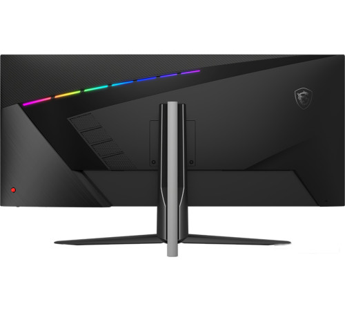 Игровой монитор MSI MAG 401QR