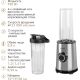 Стационарный блендер Endever Sigma-206