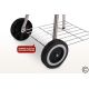Гриль Start Grill Derby SG17KTERM