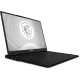 Рабочая станция MSI CreatorPro X18 HX A14VMG-618RU