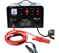 Зарядное устройство Favourite EC 50