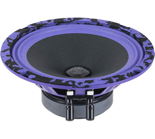 Среднечастотная АС DL Audio Piranha 165 V.2