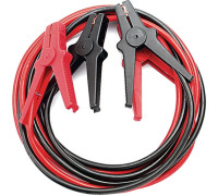Пусковые провода Fubag Smart Cable 500