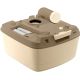 Мини-туалет  Thetford Porta Potti Qube 165L