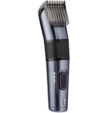 Универсальный триммер BaByliss E976E