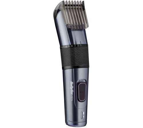Универсальный триммер BaByliss E976E