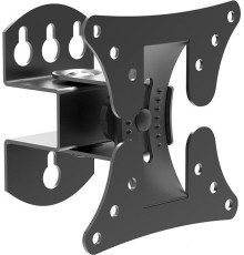 Кронштейн для телевизора Harper TVF-3