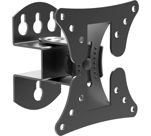 Кронштейн для телевизора Harper TVF-3