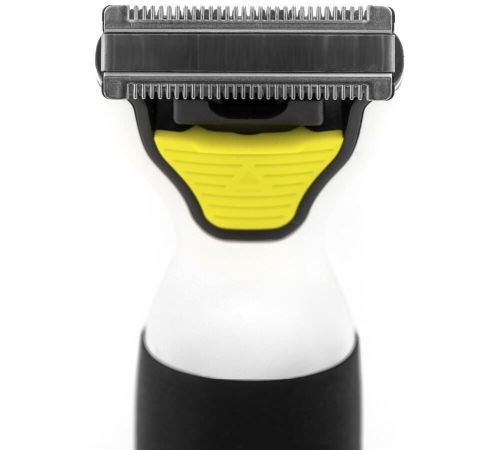 Триммер для бороды и усов Vitek VT-2560