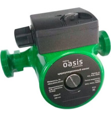 Циркуляционный насос Oasis CR/CB/CD/CS/CN-25/4