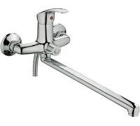 Смеситель Haiba HB2236