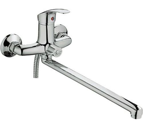 Смеситель Haiba HB2236