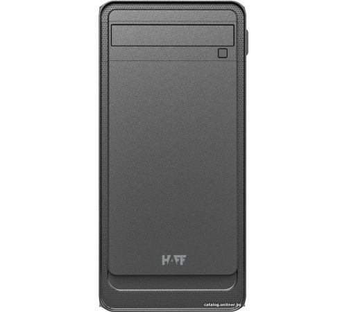 Корпус HAFF 2819-U3 без БП