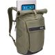 Городской рюкзак Thule Paramount 24L PARABP3116SG 3205012 бежевый