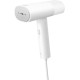 Отпариватель Xiaomi Handheld Garment Steamer MJGTJ02LF евровилка