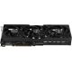 Видеокарта KFA2 GeForce RTX 5060 Ti Core OC 16GB 56IZN8MHDQDK