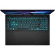 Ноутбук ASUS V16 V3607VM-RP067