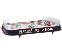 Настольный хоккей Stiga Play Off ST71114501