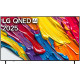 Телевизор LG QNED AI QNED82 43QNED82A6B
