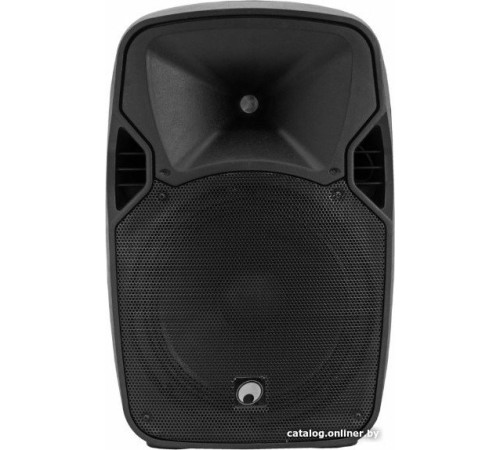 Комплект акустики Omnitronic XFM-212AP