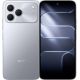 Телефон Tecno Spark 50 KN4n 8GB/256GB серый