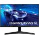 Монитор Samsung Essential S3 LS24F330EAIXCI