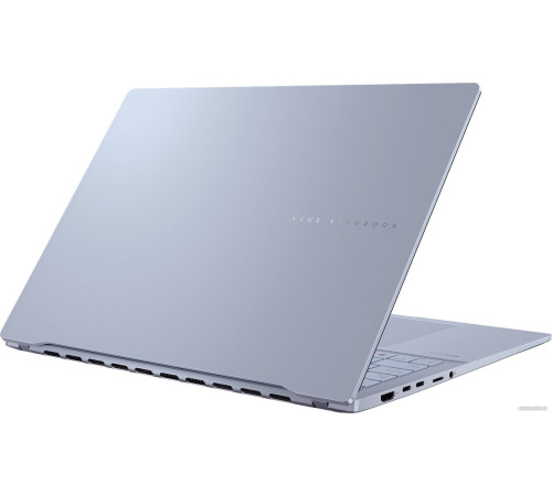 Ноутбук ASUS Vivobook S 16 OLED S5606CA-RI084
