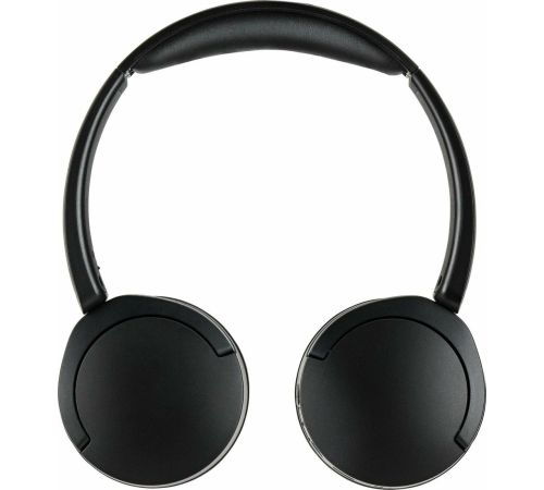 Наушники Panasonic RB-HF630BG-K