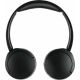 Наушники Panasonic RB-HF630BG-K