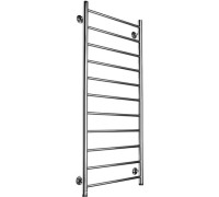 Полотенцесушитель Ростела Виктория 40x120/11 1/2