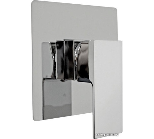 Смеситель MVL 29741-CR3