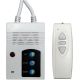 Проекционный экран PL Magna MRSM-HD-150D-23