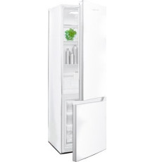 Холодильник TECHNO DE2-34