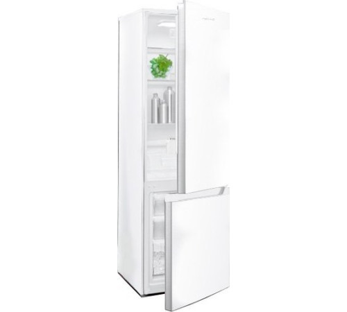 Холодильник TECHNO DE2-34