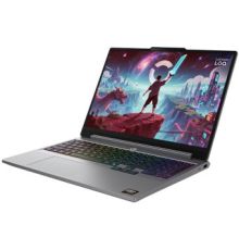 Игровой ноутбук Lenovo LOQ 15AHP11 83TN003FPS