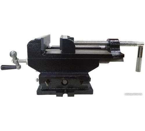 Тиски Belmash Белмаш CV150