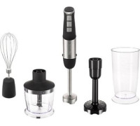 Погружной блендер Redmond Редмонд BH420