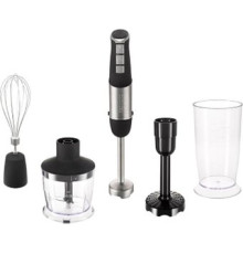Погружной блендер Redmond Редмонд BH420