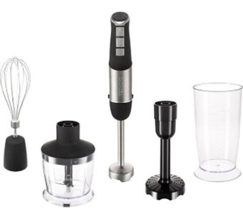 Погружной блендер Redmond Редмонд BH420