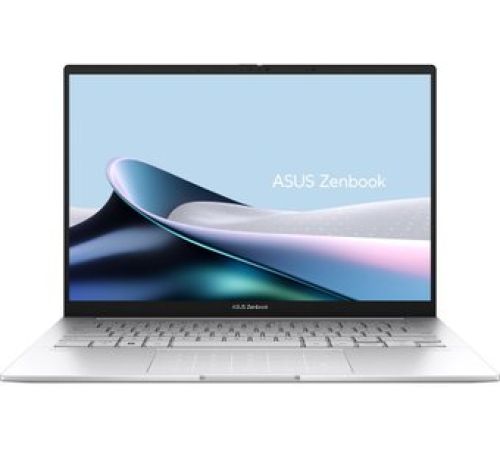 Ноутбук ASUS Zenbook 14 OLED UX3405CA-ST1093