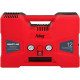 Компрессор Fubag Smart Air 46552