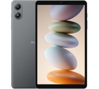 Планшет Blackview Link 2 Wi-Fi 4GB/128GB черный