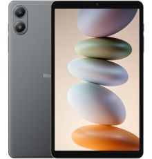 Планшет Blackview Link 2 Wi-Fi 4GB/128GB черный