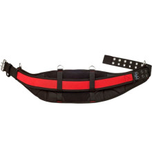 Пояс Milwaukee Work Belt 48228140