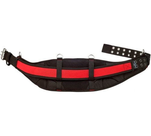 Пояс Milwaukee Work Belt 48228140