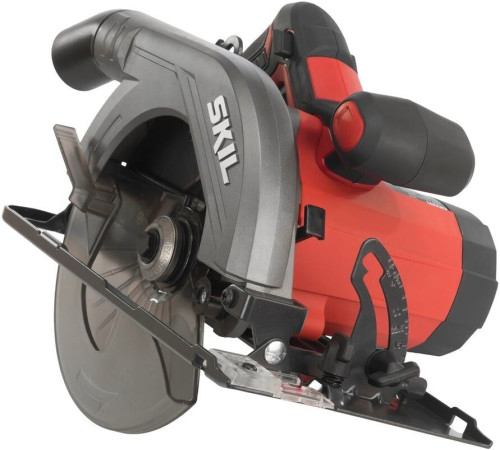 Дисковая циркулярная пила Skil CR3291SE00